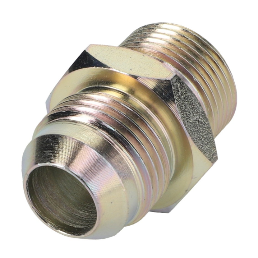 Picture of CONNECTOR