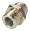 Picture of CONNECTOR