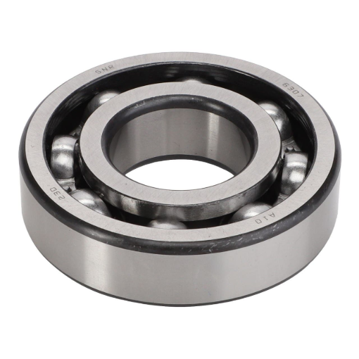 Picture of BALL BEARING