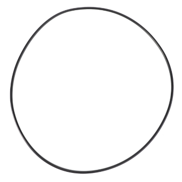 Picture of O-RING