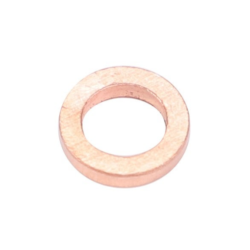 Picture of DICHTING