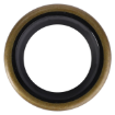 Picture of KEERRING
