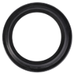Picture of KEERRING