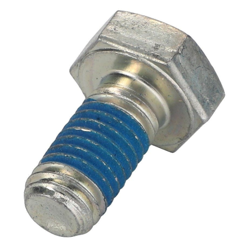 Picture of SCREW