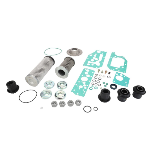 Picture of REPAIR KIT