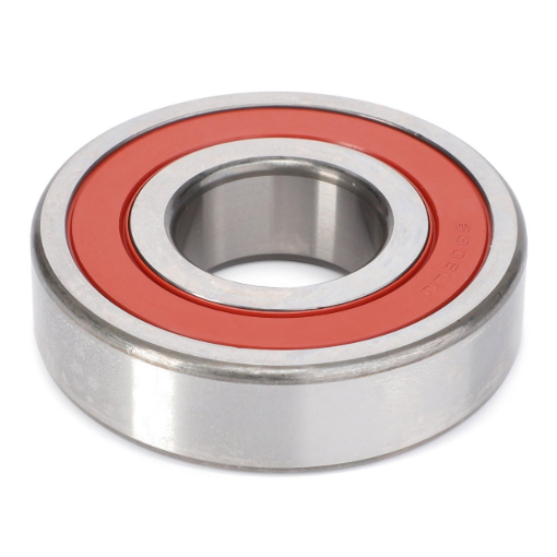 Picture of LAGER