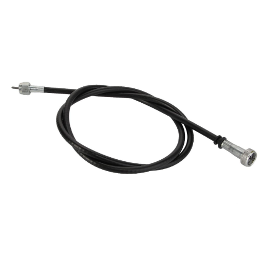 Picture of TELLERKABEL