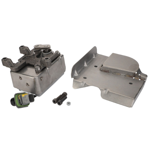 Picture of ACTUATOR