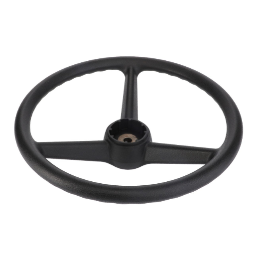 Picture of STEERING WHEEL