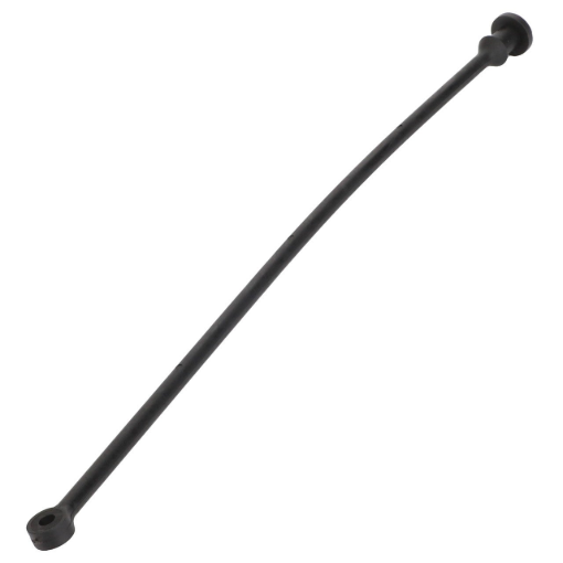 Picture of CORD