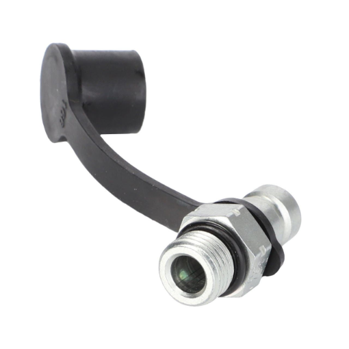 Picture of TESTNIPPEL/MAN