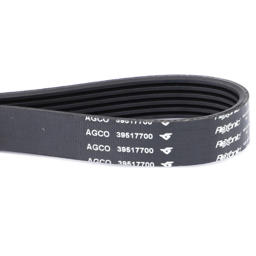 Picture of MULTERIEM L-1255