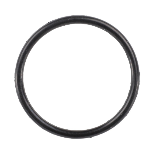 Picture of O-RING