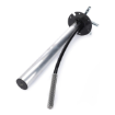 Picture of TANKVLOTTER L-340MM