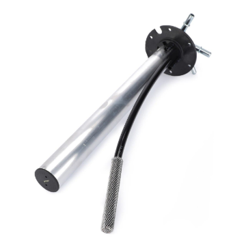 Picture of TANKVLOTTER L-340MM