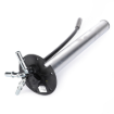 Picture of TANKVLOTTER L-340MM