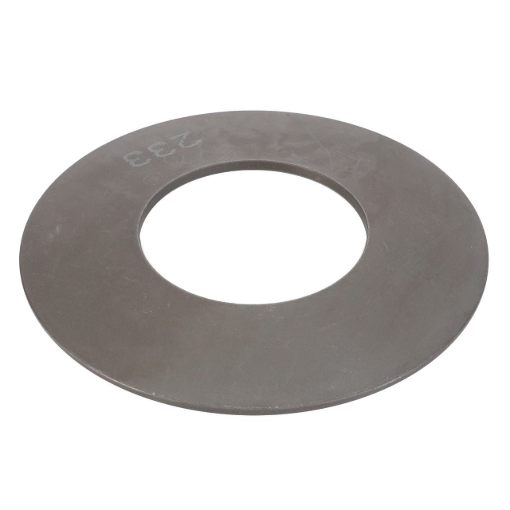 Picture of RING