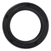 Picture of KEERRING