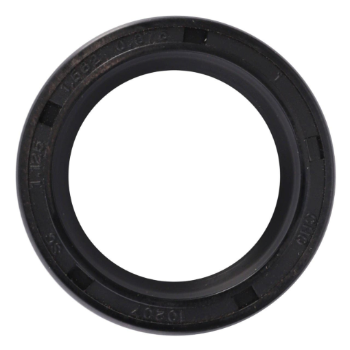 Picture of KEERRING