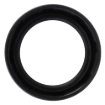 Picture of KEERRING