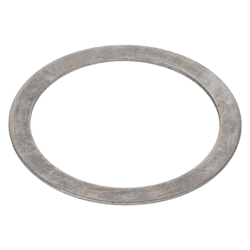 Picture of ADJUSTING WASHER