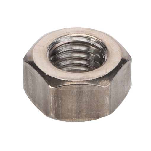 Picture of NUT