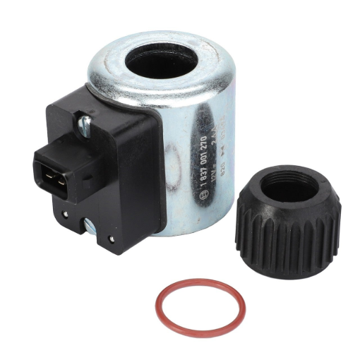 Picture of MAGNEETSPOEL