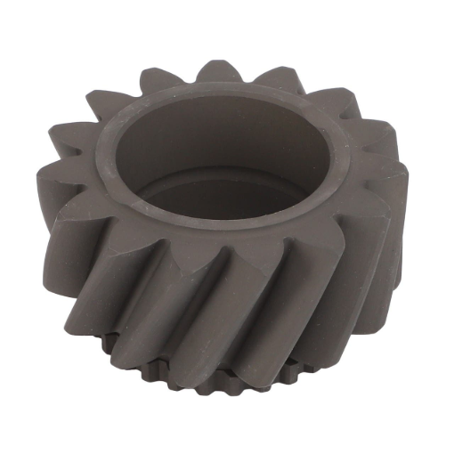 Picture of TANDWIEL-15T
