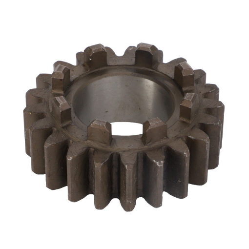 Picture of TANDWIEL-21T