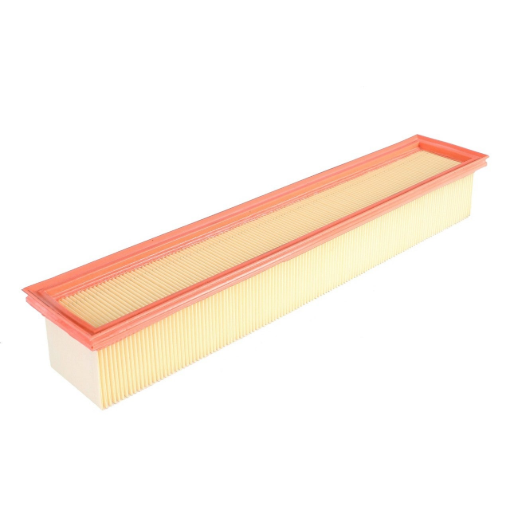 Picture of FILTER**