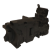 Picture of BRANDSTOFTANK | EU3 [103kg]