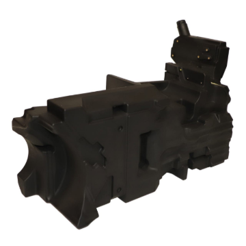 Picture of BRANDSTOFTANK | EU3 [103kg]
