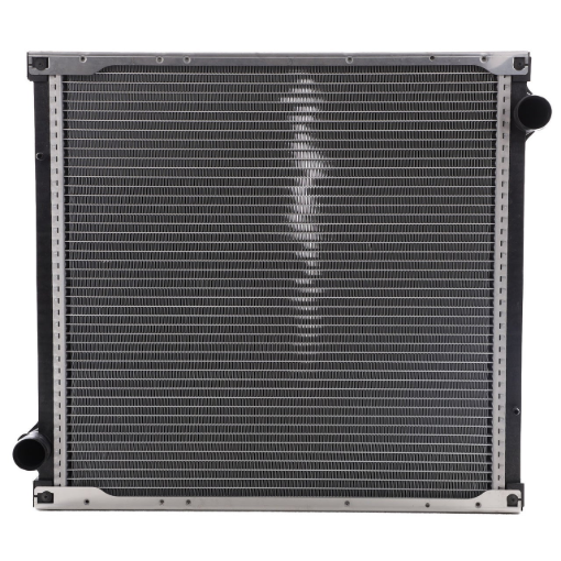 Picture of RADIATEUR