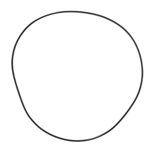 Picture of O-RING