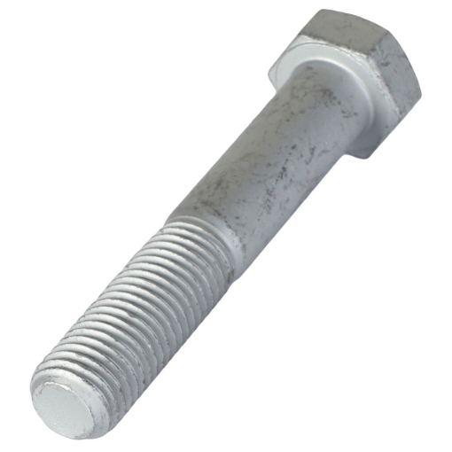 Picture of HEXAGONAL BOLT