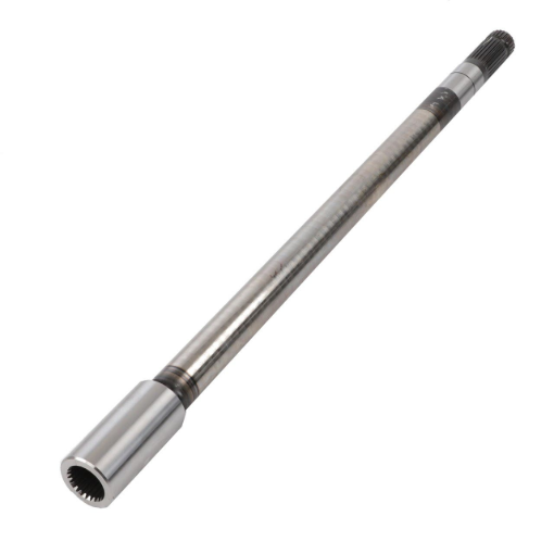 Picture of SHAFT