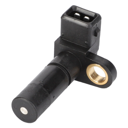 Picture of SENSOR
