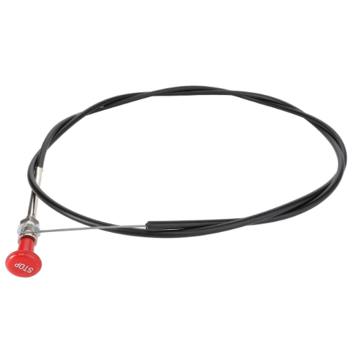 Picture of STOPKABEL