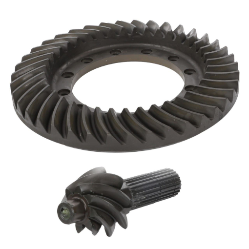 Picture of KIT, BEVEL GEAR