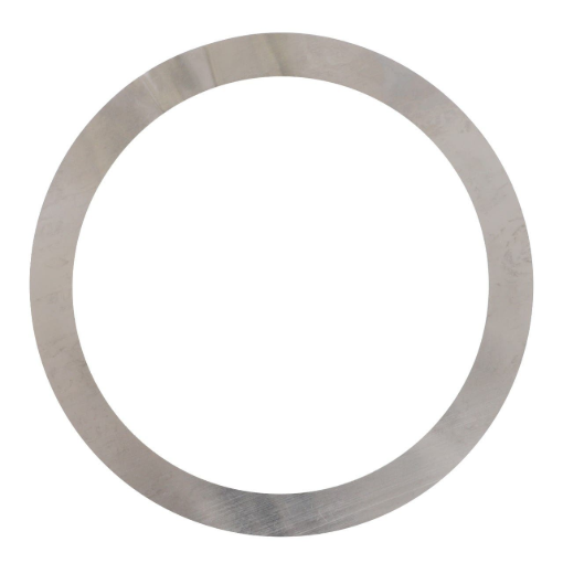 Picture of ADJUSTING WASHER