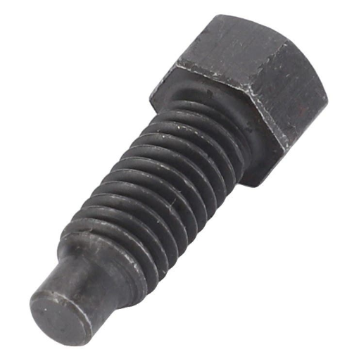Picture of 6 KT BOUT