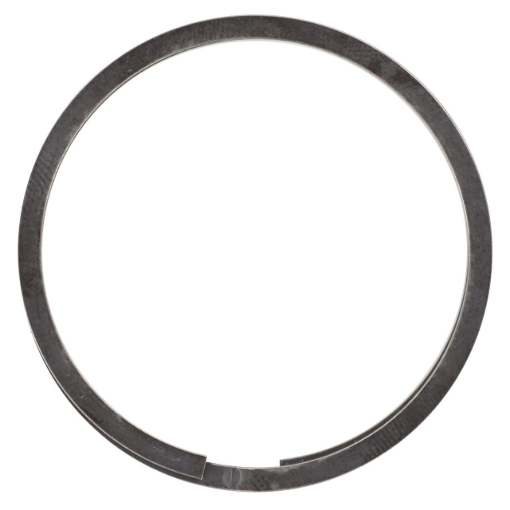 Picture of LAMELLENRING