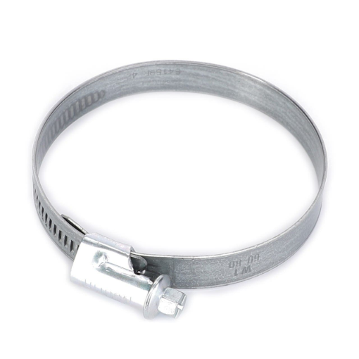 Picture of SLANGKLEM