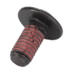 Picture of BH CAPSCREW