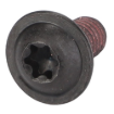Picture of BH CAPSCREW