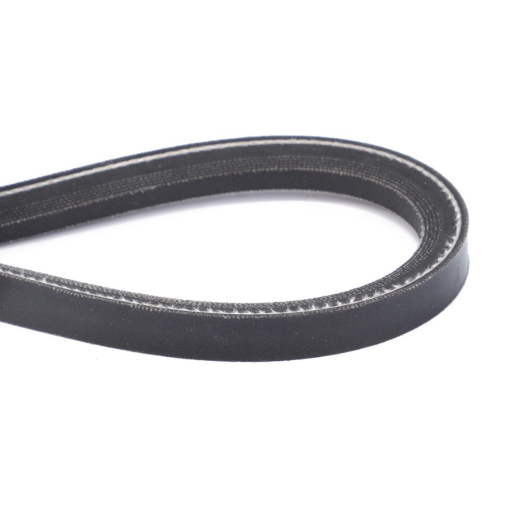 Picture of V BELT
