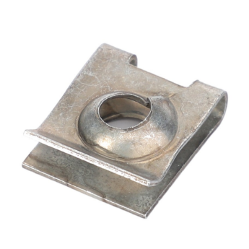 Picture of PLAATMOER   8,0-A3L