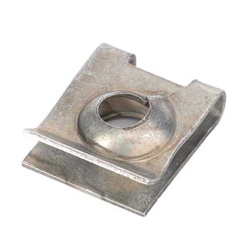 Picture of PLAATMOER   8,0-A3L