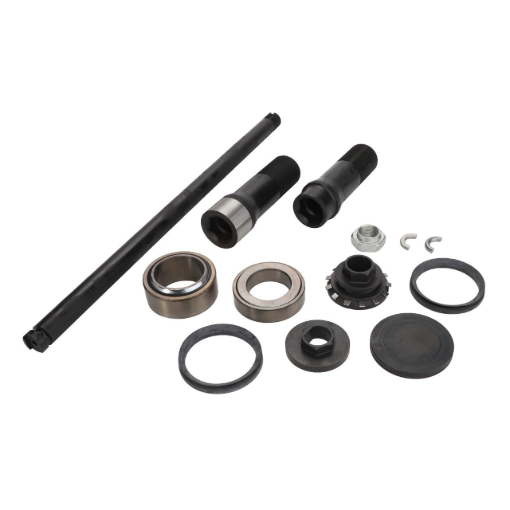 Picture of KIT, BEARING