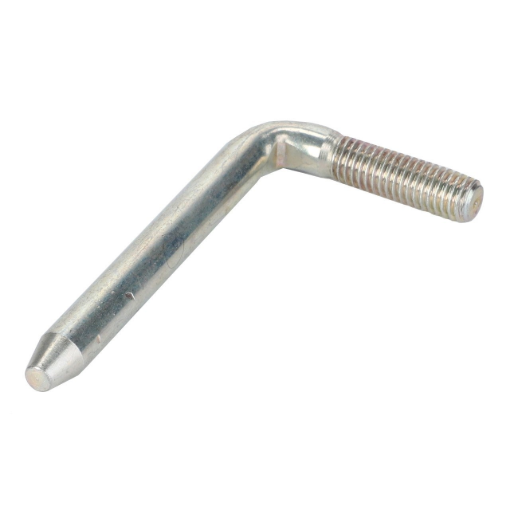 Picture of PIN HITCH